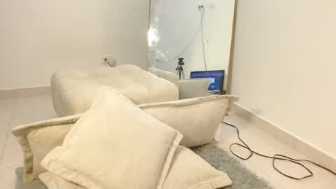  tommy and anabel   online show from January 2026 04:28:01 AM