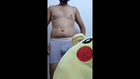 _top100 online show from March 2026 05:08:02 PM