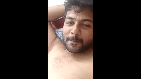 _top100 online show from March 2026 07:31:02 PM