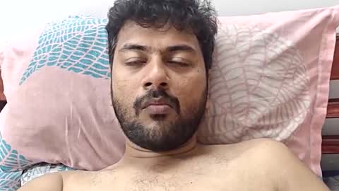 _top100 online show from March 2026 05:08:01 PM