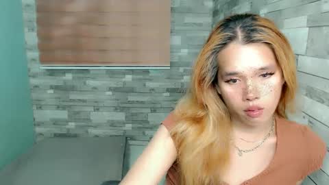 Iam Alex online show from February 2025 09:26:02 AM