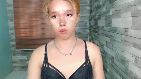 Iam Alex online show from February 2025 08:44:01 AM