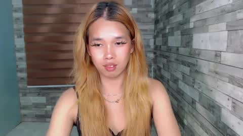 Iam Alex online show from February 2025 12:08:02 PM