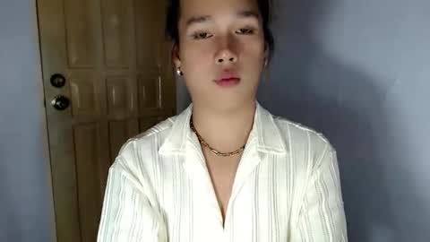 Iam Alex online show from February 2026 10:30:02 PM