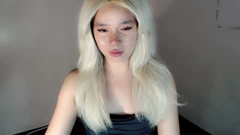 Iam Alex online show from March 2026 06:51:01 AM