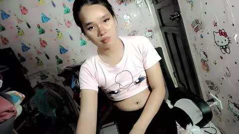 Iam Alex online show from May 2026 03:28:01 PM