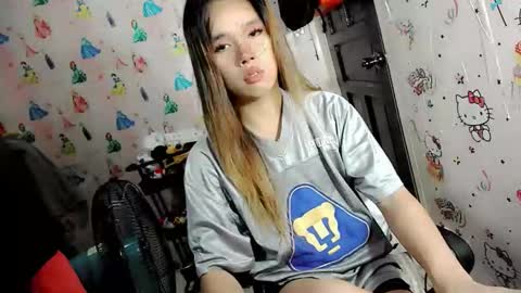 Iam Alex online show from May 2026 03:20:02 PM