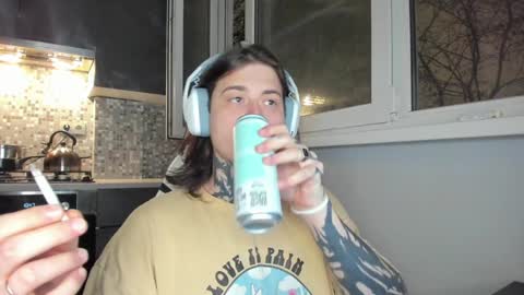 _torfin_ online show from January 2025 04:08:01 PM