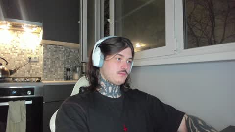 _torfin_ online show from January 2025 04:21:02 PM