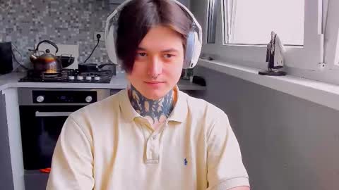 _torfin_ online show from February 2026 09:19:02 AM