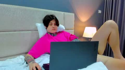 _torfin_ online show from June 2026 04:26:01 AM