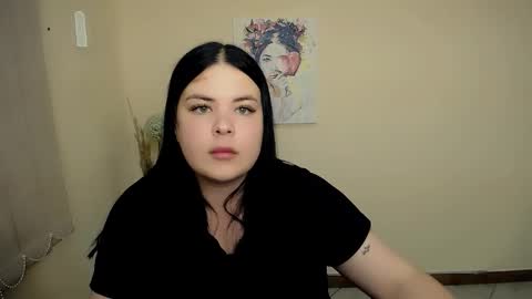 Trisha online show from September 2025 03:00:02 PM