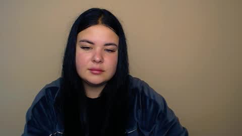 Trisha online show from October 2025 10:16:02 AM