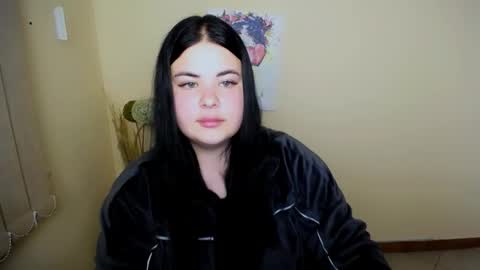 Trisha online show from October 2025 11:54:01 AM