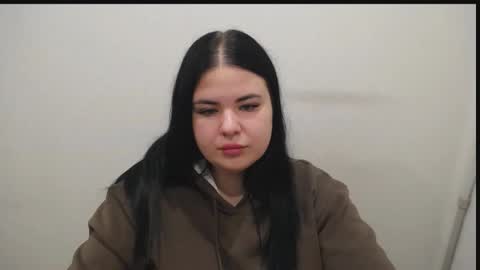 Trisha online show from November 2025 07:52:01 AM