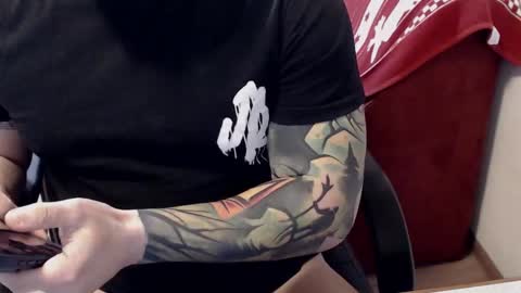 _trythis_ online show from February 2026 10:28:02 PM