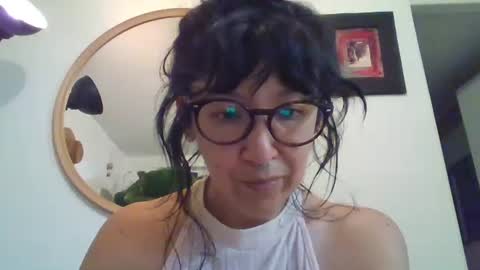 _tutti_frutti_ online show from March 2026 02:04:01 AM