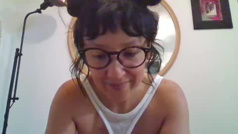 Snapshot of _tutti_frutti_ chatting on April 2026 03:13:02 AM _tutti_frutti_ online show from April 2026 03:13:02 AM