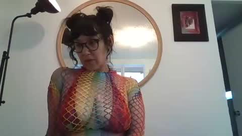 Snapshot of _tutti_frutti_ chatting on May 2026 11:00:01 PM _tutti_frutti_ online show from May 2026 11:00:01 PM