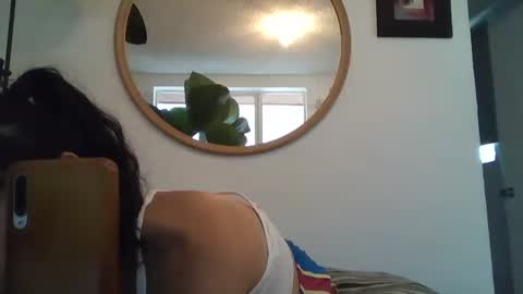 Snapshot of _tutti_frutti_ chatting on May 2026 08:36:02 PM _tutti_frutti_ online show from May 2026 08:36:02 PM