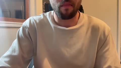 Snapshot of _ur_happy_meal chatting on December 2024 11:17:02 PM DJ online show from December 2024 11:17:02 PM