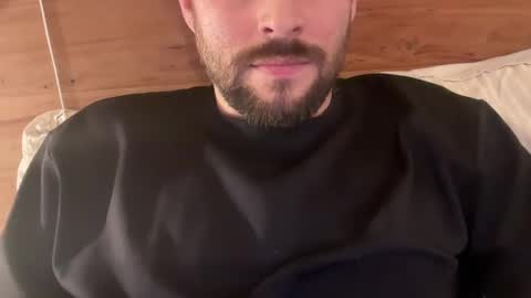 Snapshot of _ur_happy_meal chatting on January 2025 01:38:02 AM DJ online show from January 2025 01:38:02 AM