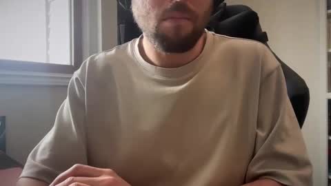 Snapshot of _ur_happy_meal chatting on February 2025 04:05:02 PM DJ online show from February 2025 04:05:02 PM