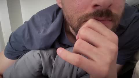 Snapshot of _ur_happy_meal chatting on February 2025 07:58:02 PM DJ online show from February 2025 07:58:02 PM