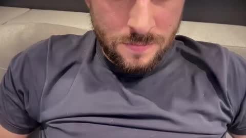 Snapshot of _ur_happy_meal chatting on February 2025 03:13:02 AM DJ online show from February 2025 03:13:02 AM