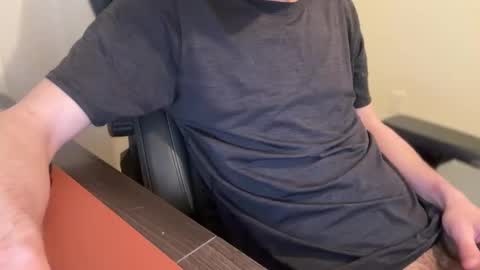 Snapshot of _ur_happy_meal chatting on March 2026 11:49:02 PM DJ online show from March 2026 11:49:02 PM