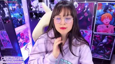     online show from January 2025 10:11:02 PM