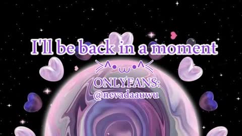     online show from January 2025 06:52:01 PM