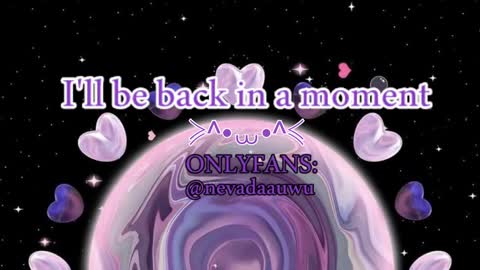     online show from February 2025 07:05:02 PM