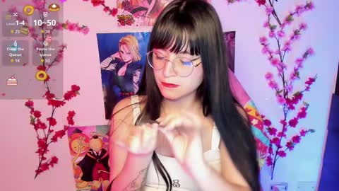     online show from September 2025 05:07:02 AM