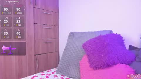     online show from June 2026 03:05:02 AM