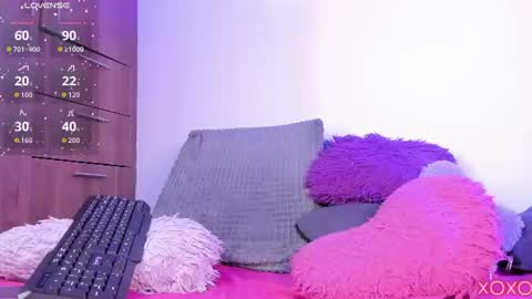     online show from July 2026 03:00:02 AM