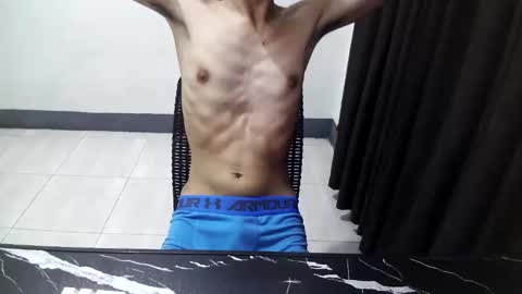 Snapshot of _urhotjessie_ chatting on November 2025 07:23:02 PM jessie online show from November 2025 07:23:02 PM