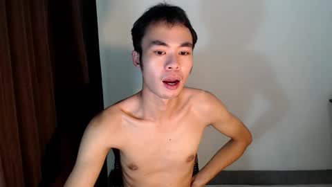 Snapshot of _urhotjessie_ chatting on December 2025 12:25:02 PM jessie online show from December 2025 12:25:02 PM