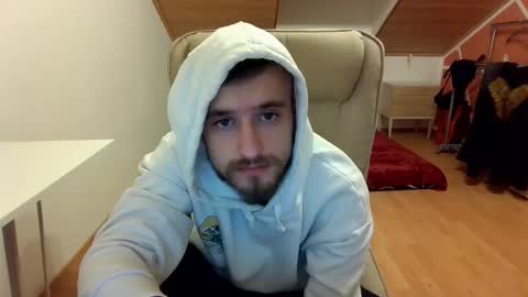 Snapshot of _v_l_a_d_ chatting on February 2025 10:17:02 PM Vlad online show from February 2025 10:17:02 PM