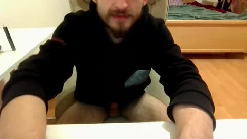 Snapshot of _v_l_a_d_ chatting on February 2025 07:56:01 PM Vlad online show from February 2025 07:56:01 PM