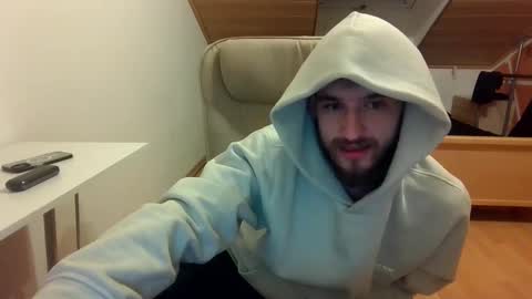 Snapshot of _v_l_a_d_ chatting on March 2025 07:54:02 PM Vlad online show from March 2025 07:54:02 PM