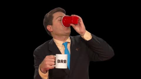 Snapshot of _v_l_a_d_ chatting on March 2025 07:21:02 PM Vlad online show from March 2025 07:21:02 PM