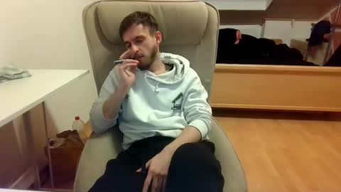 Snapshot of _v_l_a_d_ chatting on March 2025 03:59:02 AM Vlad online show from March 2025 03:59:02 AM