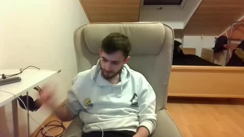 Snapshot of _v_l_a_d_ chatting on March 2025 07:49:01 PM Vlad online show from March 2025 07:49:01 PM