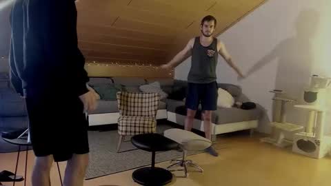 Snapshot of _v_l_a_d_ chatting on November 2025 10:14:02 PM Vlad online show from November 2025 10:14:02 PM