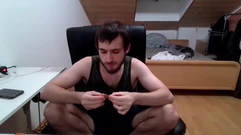 Snapshot of _v_l_a_d_ chatting on November 2025 03:17:01 AM Vlad online show from November 2025 03:17:01 AM