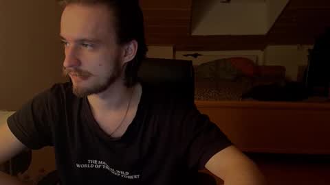 Vlad online show from March 2026 06:55:01 PM