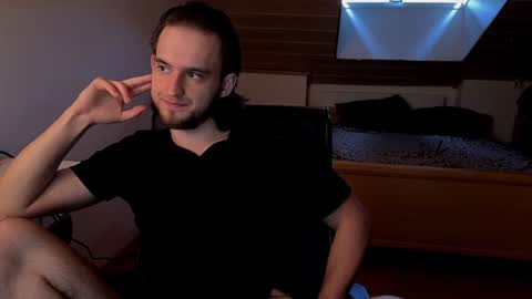 Vlad online show from June 2026 07:24:01 AM
