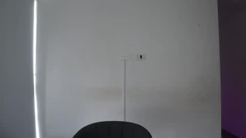 Anastasia Vahos online show from December 2024 08:58:02 PM