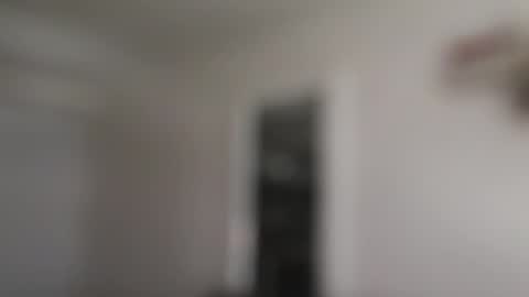 Anastasia Vahos online show from May 2026 05:21:02 PM